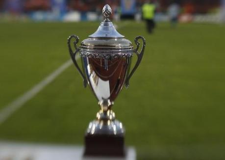 FC Bihor şi Luceafărul evoluează astăzi în Cupa României